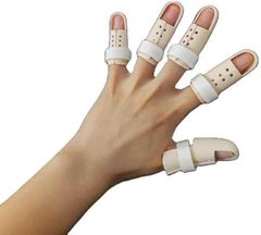 Item thumbnail for item 3509248a-3a2d-4473-ad24-b79685acf808