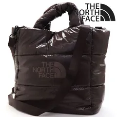 ザ ノースフェイス THE NORTH FACE ショルダーバッグ NN2PQ60L