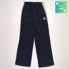 レディース ジャージパンツ