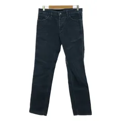 2025年最新】VISVIM FLUXUSの人気アイテム - メルカリ