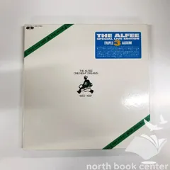 THE ALFEE 「ONE NIGHT DREAMS」CD BOX 2枚組 Amazon.co.jp: ONE NIGHT DREAMS（初回限定盤