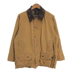 ♡Barbour Moorland ♡Jacket C42Z107CH ブラウン ♡Barbour Moorland ♡Jacket C42Z107CH ブラウン