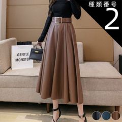 Item thumbnail for item c426f589-b331-4762-a809-ffaee70aae20