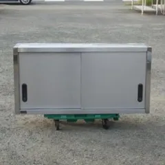 【美品】ステンレス製オープンシェルフ【ホシザキで購入】 楽天市場】ホシザキ 追加棚網 FT-120MTCG-ML用 ホシザキ