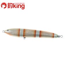 ダイワ エメラルダス ストイストRT 76MMH /SR056L 美品