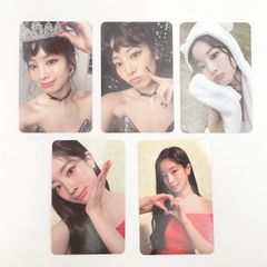 SEVENTEEN セブチ スングァン ヨントン トレカ SEVENTEEN HAPPY BURSTDAY トレカ スングァンの通販 by よう's