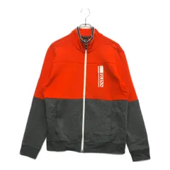 2025年最新】hugo boss ゴルフの人気アイテム - メルカリ