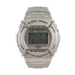 2025年最新】DW-5700D-8の人気アイテム - メルカリ