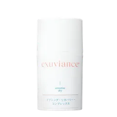 2025年最新】イブニングリカバリーコンプレックスの人気アイテム