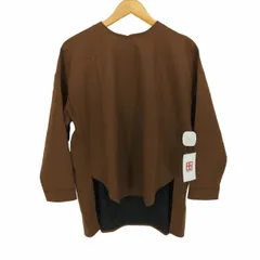 ROOM NO.8 ブラウス レディース ルームエイト 中古　古着 楽天市場】Room No.8の通販
