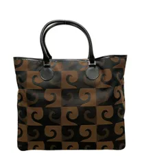 2025年最新】pierre cardin レディース ハンドバッグの人気