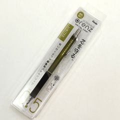 グラフ1000 LIMITED サンドベージュ 0.5 限定 - メルカリ
