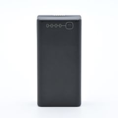 DJI ディージェーアイ WB37 インテリジェントバッテリー アクセサリ【中古】
