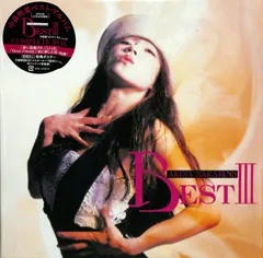 2025年最新】 中森明菜 ベスト completeの人気アイテム - メルカリ
