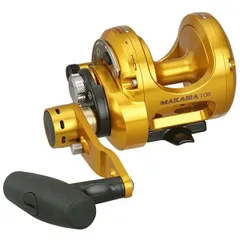 Amazon | ゼニス(ZENITH) Okuma(オクマ) SOLTERRA SLX-15CS(J) (ソルテラ SLX レバードラグリール)  オープントップボディー | ゼニス(ZENITH) | ベイトリール