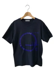 2025年最新】ISSEY MIYAKE メンズ Tシャツの人気アイテム - メルカリ