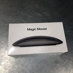 ■ アップル マジックマウス MRME2J/A Magic Mouse 2 Apple Magic Mouse 2 MRME2J/A [スペースグレイ] 価格比較