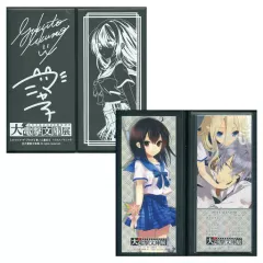 大電撃文庫展 創刊20周年記念　電撃文庫秋の祭典　グッズセット 大電撃文庫展 創刊20周年記念 電撃文庫秋の祭典 グッズセット