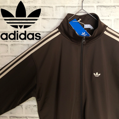 adidas Originals - 90s⭐️adidas トラックジャケット L