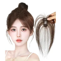 部分ウィッグ［試着のみ］WIG YUKI 部分ウィッグ［試着のみ］WIG YUKI