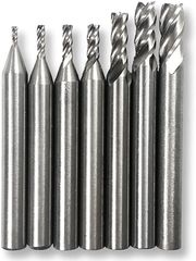 Item thumbnail for item 3edadc38-5230-47d1-8962-24a210535e98