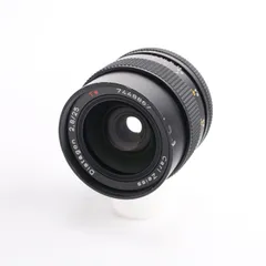 2025年最新】CONTAX Distagon 25 2.8の人気アイテム - メルカリ