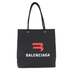 2024年最新】バレンシアガ トートバッグの人気アイテム - メルカリ