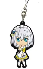 2025年最新】bangDreamの人気アイテム - メルカリ