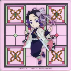 2025年最新】胡蝶 しのぶ usjの人気アイテム - メルカリ