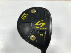 2025年最新】中古 中古品 サソーグラインドの人気アイテム
