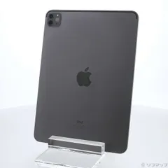 2025年最新】ipad pro 11インチ 第3世代 512の人気アイテム