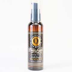 ディープレイヤー リペアオイル 100ml ボディ・ヘアオイル Deep Layer