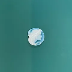 2025年最新】エルヴィン・パウリーの人気アイテム - メルカリ