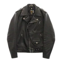 2025年最新】SCHOTT ライダース ワンスターの人気アイテム - メルカリ