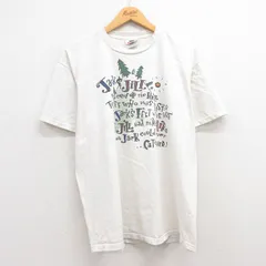 2024年最新】nike tシャツ 90sの人気アイテム - メルカリ