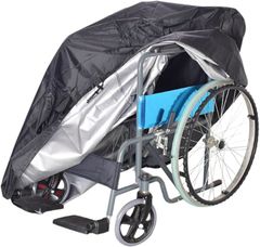 Item thumbnail for item 9ea5dc0b-785e-4ae0-9d4f-b3d22b9b47fc