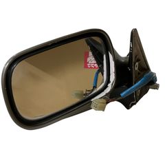 Item thumbnail for item 0c77e6d0-39af-4f2d-ae5c-b5a4f9bd070a