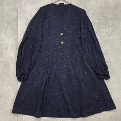 【最終値下げ】SANDRO ワンピース 2025年最新】sandro ワンピの人気アイテム - メルカリ