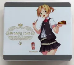雑貨　Fletcher 級mode バスマット 「艦隊これくしょん～艦これ～×三越 第六次作戦 前段作戦」 艦これ」×「三越」コラボ 第六次作戦 ― 三越泊地 ― 【前段作戦