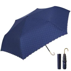 【人気商品】日傘 折りたたみ傘 超軽量 174g/194g UVカット 遮熱 ワンタッチ手動開閉 折りたたみ傘 コンパクト 折り畳み日傘 紫外線遮断 耐風 小型 撥水 晴雨兼用 携帯便利 メンズ レディース 母の日 父の日