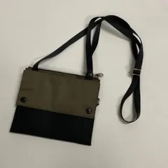 2025年最新】Paul Smith サコッシュの人気アイテム - メルカリ