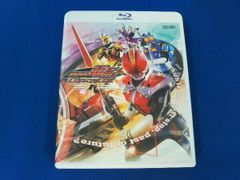 新品未開封】仮面ライダーカブト Blu-ray BOX 2〈3枚組〉封入特典付
