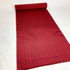 Item thumbnail for item 022456b9-a95d-4555-b2df-111e63893e2e