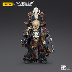 スシエルエー オブ ザ リビングデッド4 タマゴ 千値練×HUMAN ROBOT