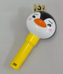 2025年最新】2pm ジュノ ペンライトの人気アイテム - メルカリ