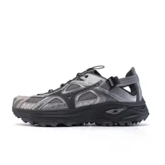 MIZUNO ミズノ Racer Trail SE レディース ランニングシューズ メンズ スニーカー ジョギング Silver Grey