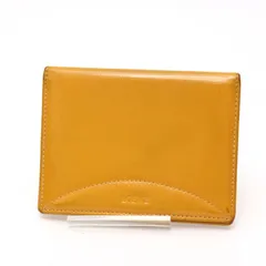 2023年最新】loewe パスケースの人気アイテム - メルカリ