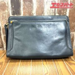 バレンシアガ BALENCIAGA クラッチバッグ 湘南台店