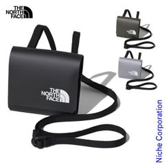 Item thumbnail for item 2f0e18ea-0fa5-4ab6-8aba-ab2128cb1e25