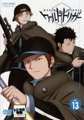 全巻セット【中古】DVD▼メジャー MAJOR アメリカ!挑戦編(9枚セット)第1話～26話 完結 レンタル落ち 中古】 メジャー MAJOR（9巻セット）第1話~26話 完結